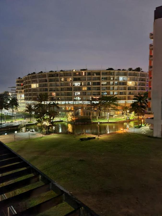 Apartamento Point Bastille Penthouse