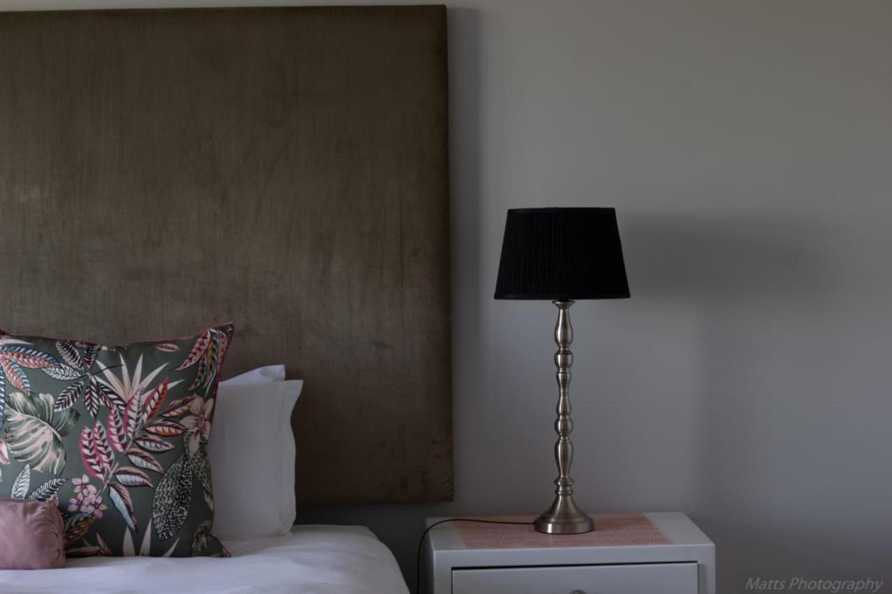 Point Bastille Penthouse Apartamento