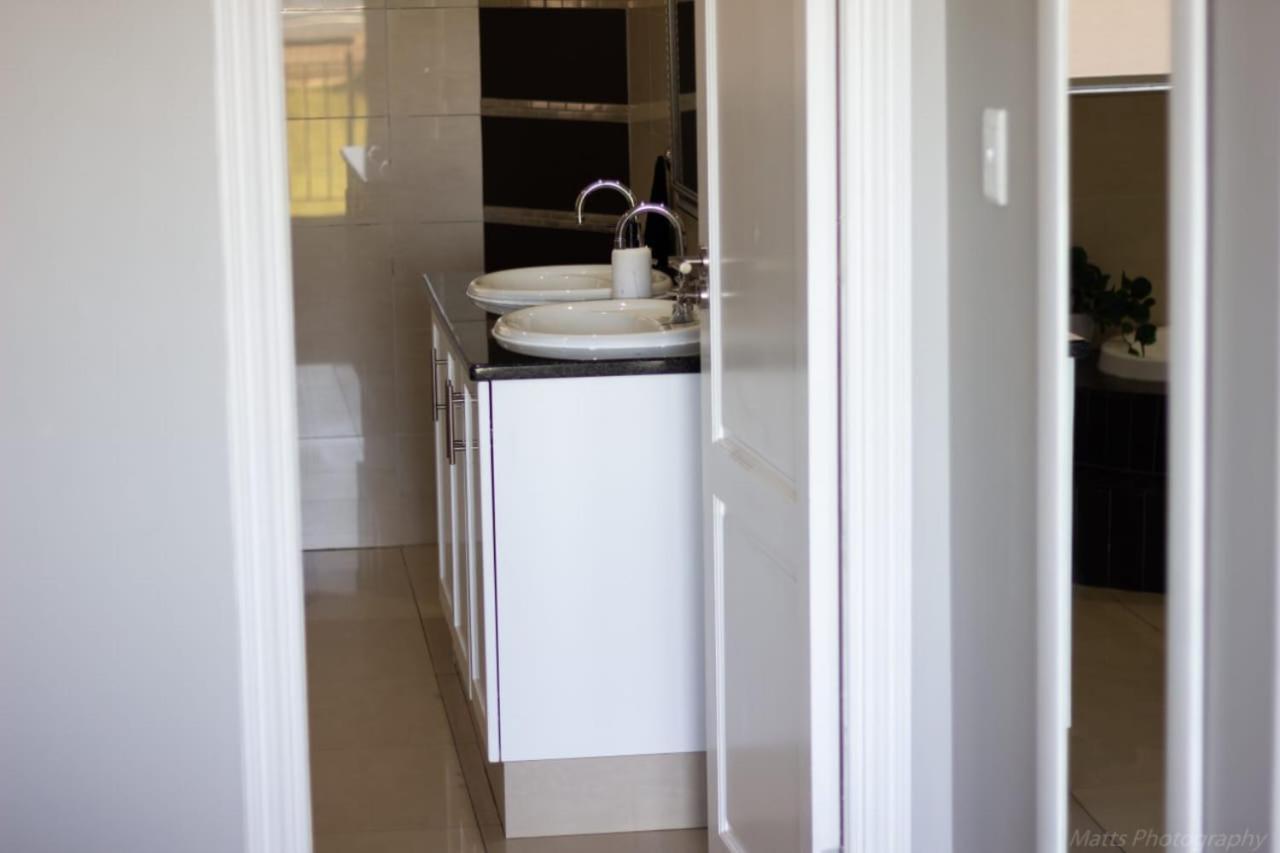 Point Bastille Penthouse Apartamento *