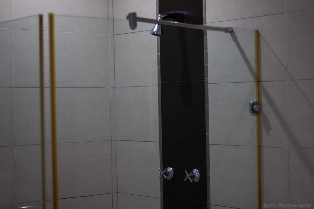 Point Bastille Penthouse Apartamento