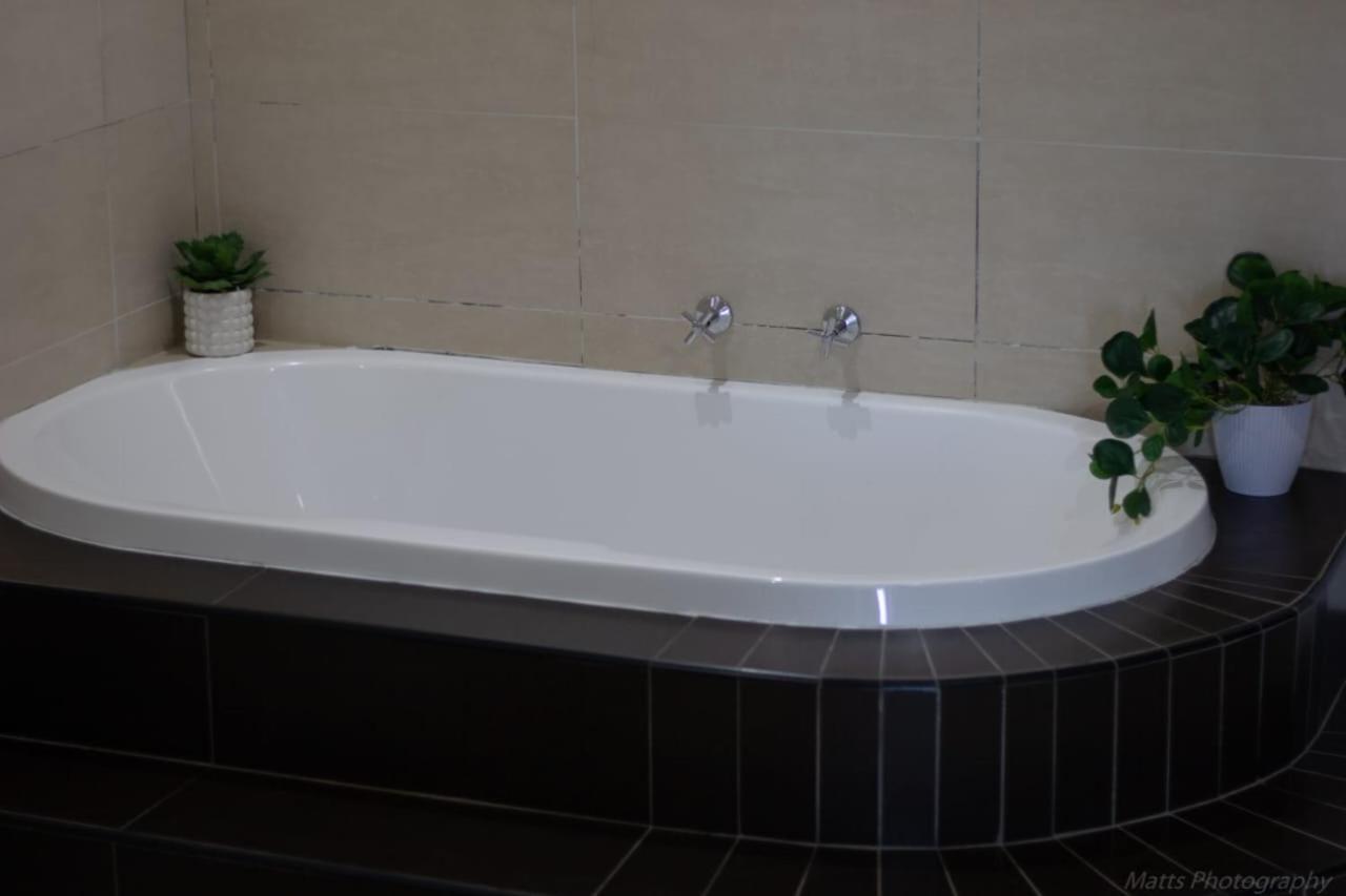 Apartamento Point Bastille Penthouse *